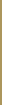 Border-img